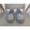 Prada  Herrenschuhe Gr. 41,5 (UK 7,5)