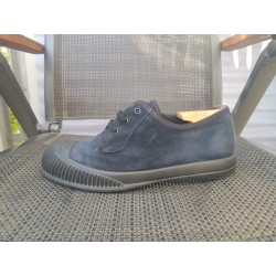 Prada  Herrenschuhe Gr. 41,5 (UK 7,5)