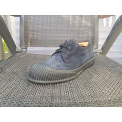 Prada  Herrenschuhe Gr. 41,5 (UK 7,5)