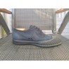 Prada  Herrenschuhe Gr. 41,5 (UK 7,5)