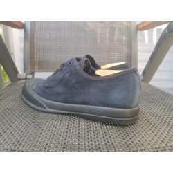 Prada  Herrenschuhe Gr. 41,5 (UK 7,5)