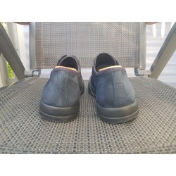 Prada  Herrenschuhe Gr. 41,5 (UK 7,5)