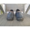 Prada  Herrenschuhe Gr. 41,5 (UK 7,5)