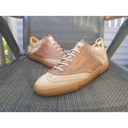 La Martina Herrenschuhe Gr.45