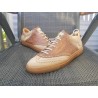 La Martina Herrenschuhe Gr.45