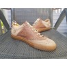 La Martina Herrenschuhe Gr.45
