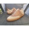 La Martina Herrenschuhe Gr.45