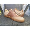 La Martina Herrenschuhe Gr.45