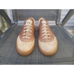 La Martina Herrenschuhe Gr.45