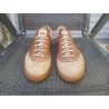 La Martina Herrenschuhe Gr.45