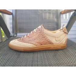 La Martina Herrenschuhe Gr.45