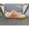 La Martina Herrenschuhe Gr.45