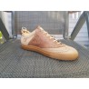 La Martina Herrenschuhe Gr.45