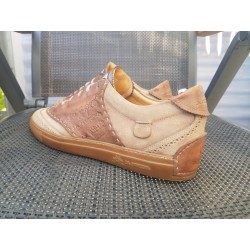 La Martina Herrenschuhe Gr.45