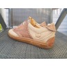 La Martina Herrenschuhe Gr.45