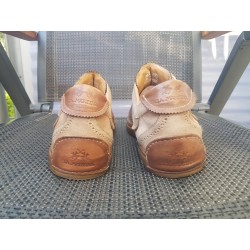 La Martina Herrenschuhe Gr.45