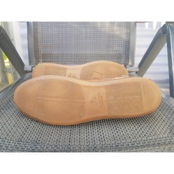 La Martina Herrenschuhe Gr.45