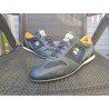La Martina Herrenschuhe  Gr.44