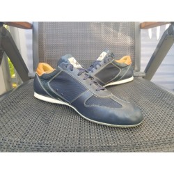 La Martina Herrenschuhe  Gr.44