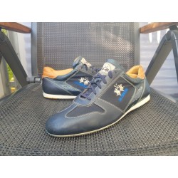 La Martina Herrenschuhe  Gr.44