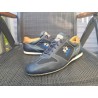 La Martina Herrenschuhe  Gr.44