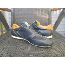 La Martina Herrenschuhe  Gr.44