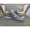 La Martina Herrenschuhe  Gr.44