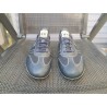 La Martina Herrenschuhe  Gr.44