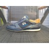 La Martina Herrenschuhe  Gr.44