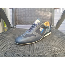 La Martina Herrenschuhe  Gr.44