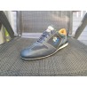 La Martina Herrenschuhe  Gr.44