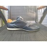 La Martina Herrenschuhe  Gr.44