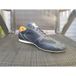La Martina Herrenschuhe  Gr.44