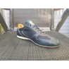 La Martina Herrenschuhe  Gr.44