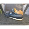 La Martina Herrenschuhe  Gr.44