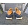 La Martina Herrenschuhe  Gr.44