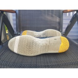 La Martina Herrenschuhe  Gr.44