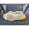 La Martina Herrenschuhe  Gr.44