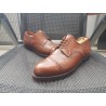 Alt Wien Herrenschuhe Gr.42 UK 8