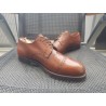 Alt Wien Herrenschuhe Gr.42 UK 8
