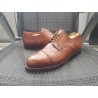 Alt Wien Herrenschuhe Gr.42 UK 8