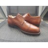 Alt Wien Herrenschuhe Gr.42 UK 8