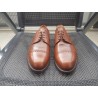 Alt Wien Herrenschuhe Gr.42 UK 8