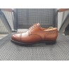 Alt Wien Herrenschuhe Gr.42 UK 8