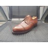 Alt Wien Herrenschuhe Gr.42 UK 8