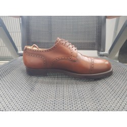 Alt Wien Herrenschuhe Gr.42 UK 8