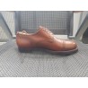 Alt Wien Herrenschuhe Gr.42 UK 8