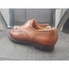 Alt Wien Herrenschuhe Gr.42 UK 8