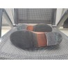 Alt Wien Herrenschuhe Gr.42 UK 8