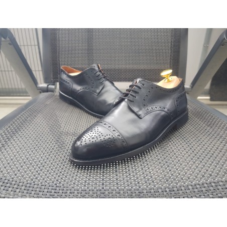 Ludwig Reiter Herrenschuhe  Gr.41